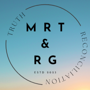 mrtrg.com.au